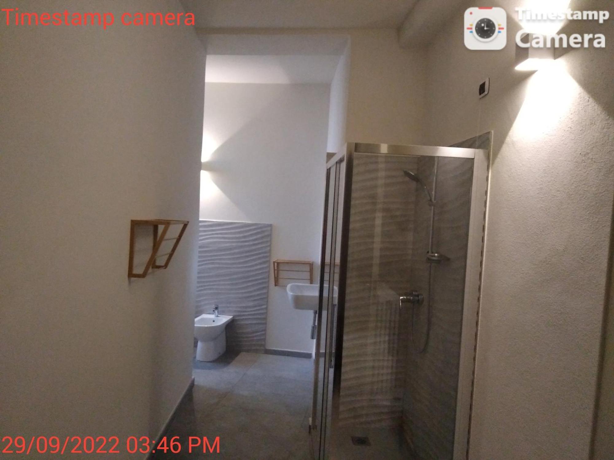 Porte Ad Arco Bra Buitenkant foto