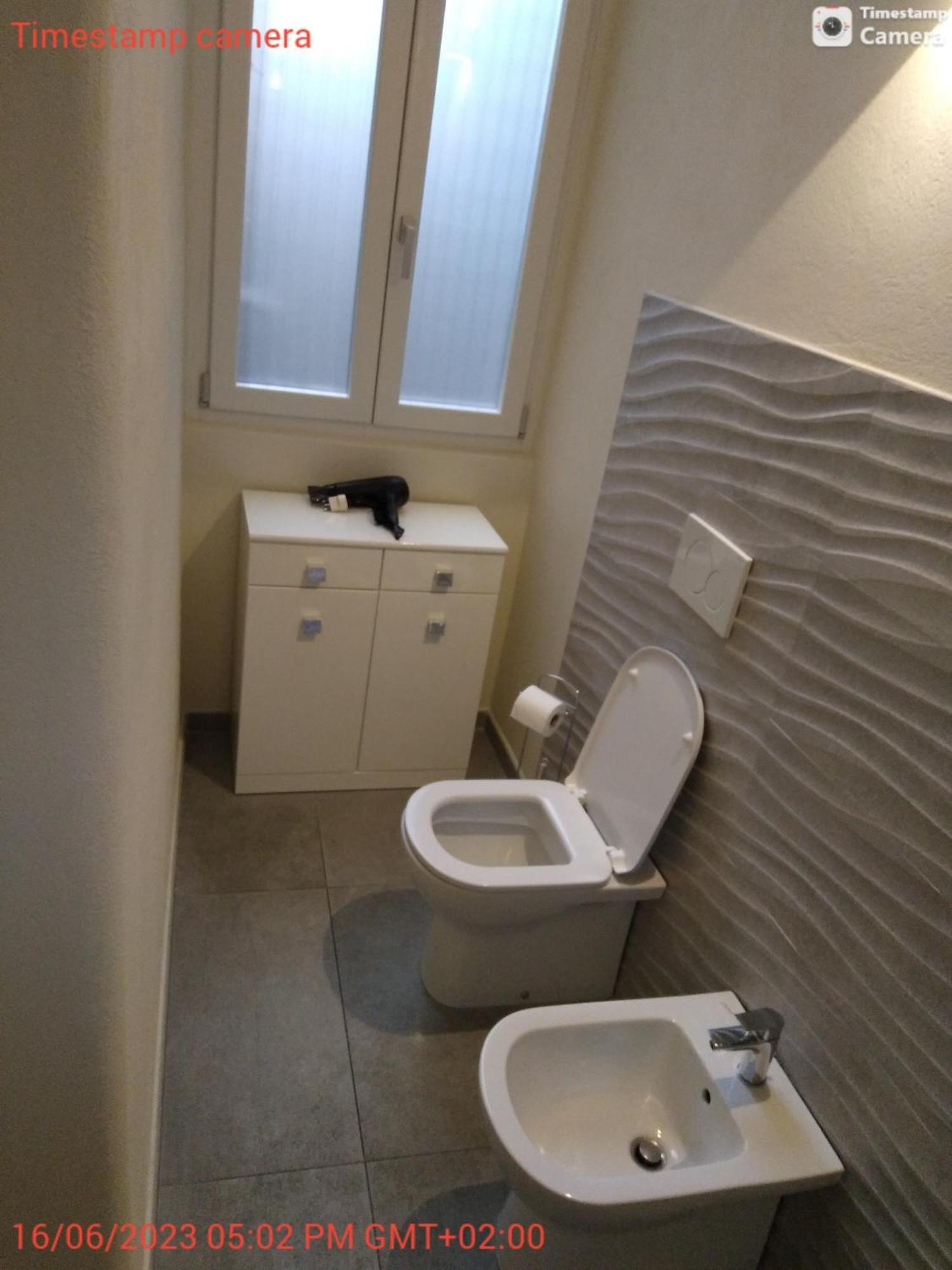 Porte Ad Arco Bra Buitenkant foto